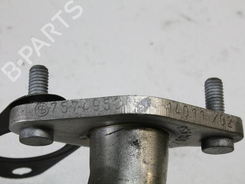 Pipe BMW 3 Coupe (E92) 325 i | BP39769699M125 - Image 6
