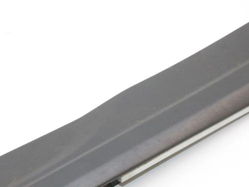 Middle console JAGUAR XF I (X250) 2.2 D | BP39770920I22 - Image 4