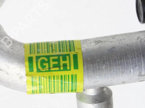 AC pipe KIA PICANTO III (JA) 1.2 | BP39845968M126 - Image 7