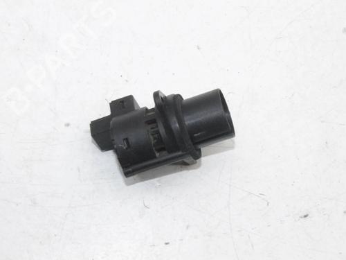 Electronic sensor MASERATI GHIBLI III (M157) 3.0 D | BP39847438M84 - Image 2