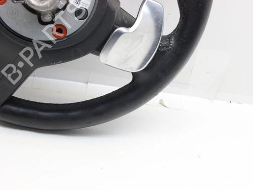Rat BMW 3 Gran Turismo (F34) 320 d | BP39774724C49 - Image 11