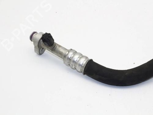 AC pipe MERCEDES-BENZ E-CLASS T-Model (S212) E 220 BlueTEC | BP39850453M126 - Image 2