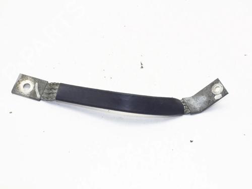 Used Wiring harness Wiring harness RENAULT ZOE (BFM_) ZOE (92 hp) 39797548 39797548