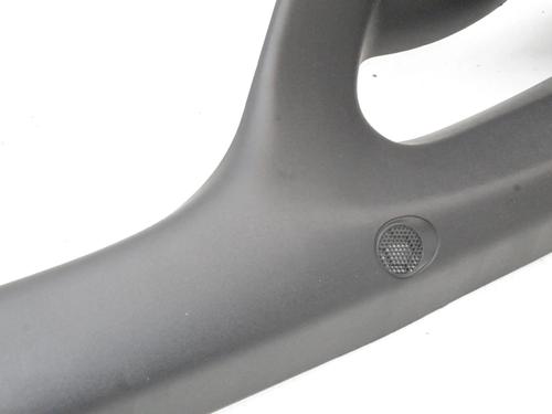 Other NISSAN LEAF (ZE1) Electric | BP39801208O1 - Image 3