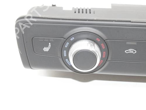 Control unit AUDI A1 Sportback (GBA) 35 TFSI | BP39776252M11 - Image 4