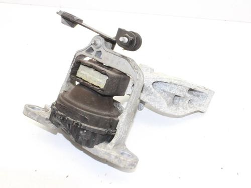 engine-mount-renault-trafic-iii-van-fg_-2014-39769329 main image