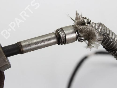 Electronic sensor AUDI A6 C7 (4G2, 4GC) 2.0 TDI | BP39835971M84 - Image 4