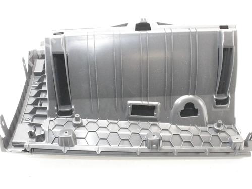 Glove box SKODA KAMIQ (NW4) 1.0 TSI | BP39805255C95 - Image 6