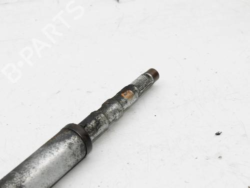 Steering column universal joint LEXUS IS III (_E3_) 300h (AVE30_, AVE30R) | BP39794974M114 - Image 3