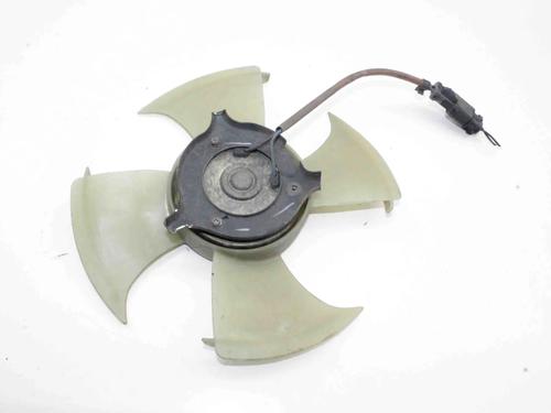 Radiator fan HONDA S2000 (AP) 2.0 (AP1) | BP39830673M35 - Image 2