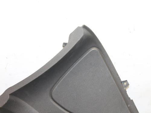 Andre FORD KUGA II (DM2) 1.5 EcoBoost 4x4 | BP39816940O1 - Image 2