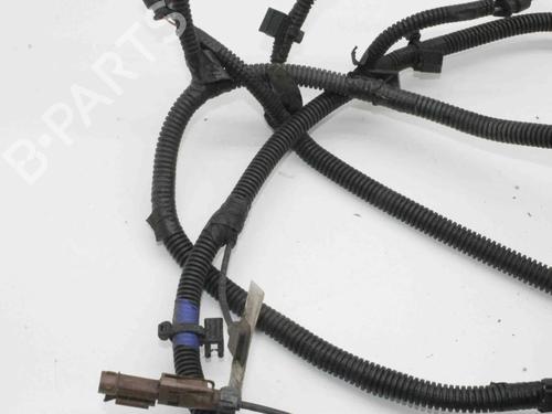 Wiring harness TESLA MODEL X (5YJX) P100D AWD | BP39873361E16 - Image 7
