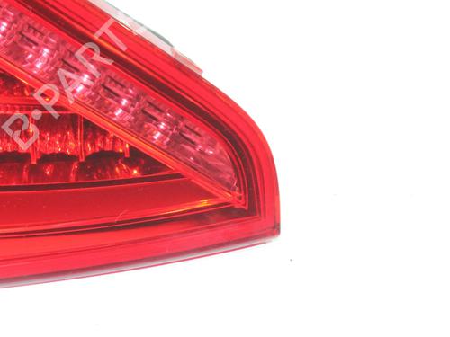 Left tailgate light AUDI A5 (8T3) 3.0 TDI quattro | BP39841008C79 - Image 3