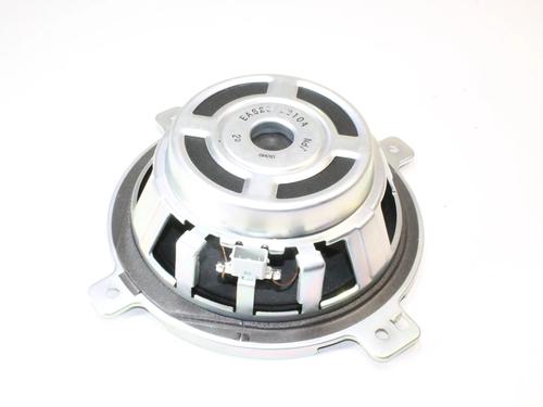 Electronic module HONDA ACCORD VIII (CU) 2.2 i-DTEC (CU3) | BP39788121M83 - Image 2
