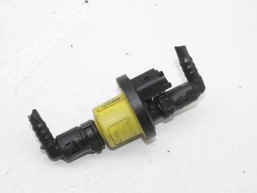 Electronic sensor RENAULT CAPTUR II (HF_) TCe 100 (HFMT) | BP39792570M84 - Image 2