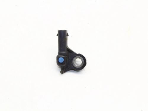Used Electronic sensor Electronic sensor MITSUBISHI ECLIPSE CROSS (GK_, GL_) 1.5 T-Mivec (163 hp) 39799240 39799240