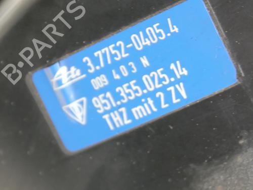 Servo brake PORSCHE 968 3.0 | BP39774328M42 - Image 6