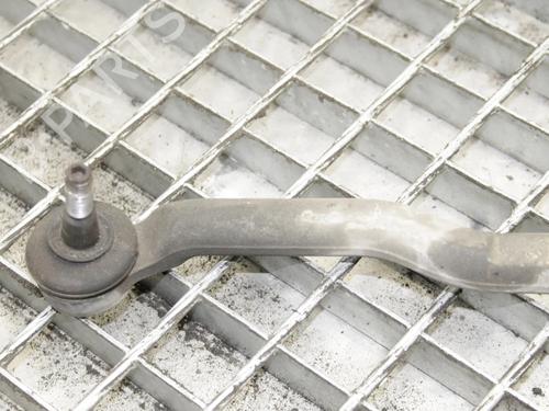 Other NISSAN NOTE (E12) 1.2 DIG-S | BP39833365O1 - Image 7