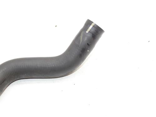 Pipe MERCEDES-BENZ C-CLASS (W204) C 180 CGI (204.031) | BP39822683M125 - Image 3
