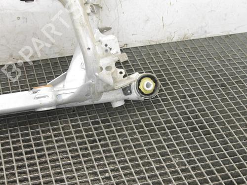 Bagaksel JAGUAR I-PACE (X590) EV400 AWD | BP39803343M2 - Image 7