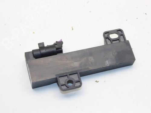 Electronic module JEEP CHEROKEE (KL) 2.0 CRD 4x4 | BP39876071M83 - Image 2