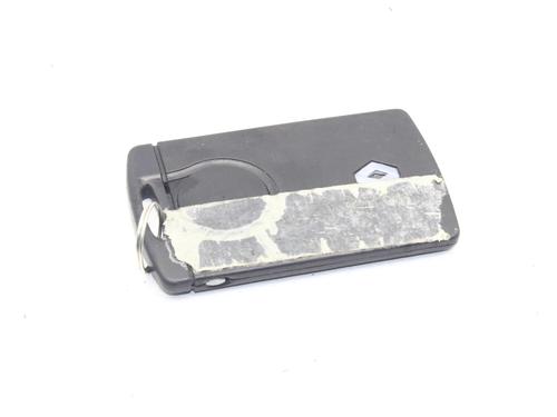 Electronic module RENAULT ZOE (BFM_) ZOE | BP39806997M83 - Image 2