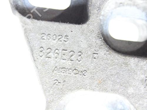 Engine mount MERCEDES-BENZ A-CLASS (W176) A 180 CDI / d (176.012) | BP39849783M89 - Image 6