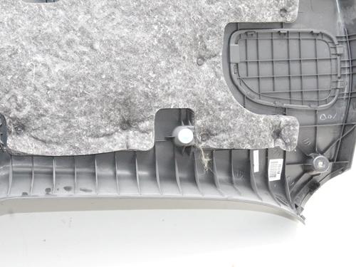Boot lining HYUNDAI SANTA FÉ III (DM, DMA) 2.2 CRDi 4WD | BP39849197I3 - Image 11