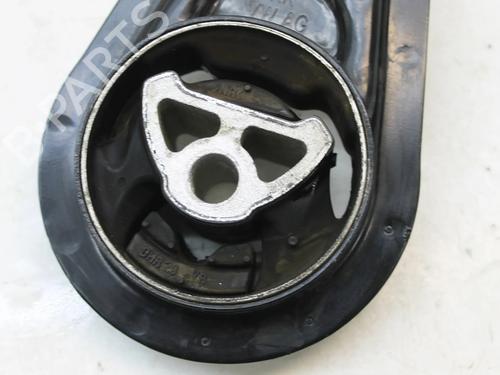 Engine mount SKODA KAMIQ (NW4) 1.0 TSI | BP39850686M89 - Image 7