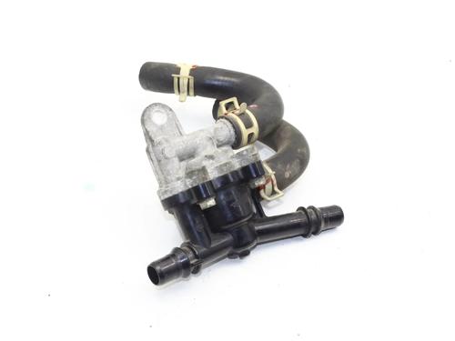 Sensor electrónico Sensor electrónico MITSUBISHI OUTLANDER III (GG_W, GF_W, ZJ, ZL, ZK) 2.4 Hybrid 4WD (GG3W) (208 hp) 39850941 39850941