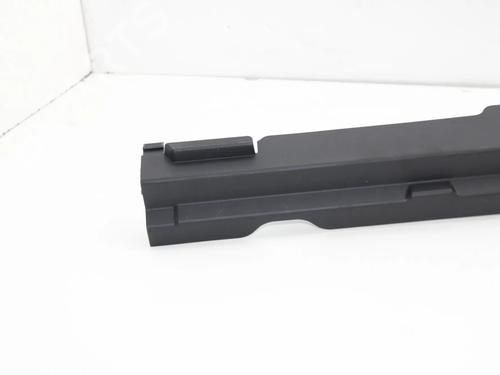 Boot lining AUDI Q6 E-TRON (GFB) e-tron quattro | BP39780426I3 - Image 2