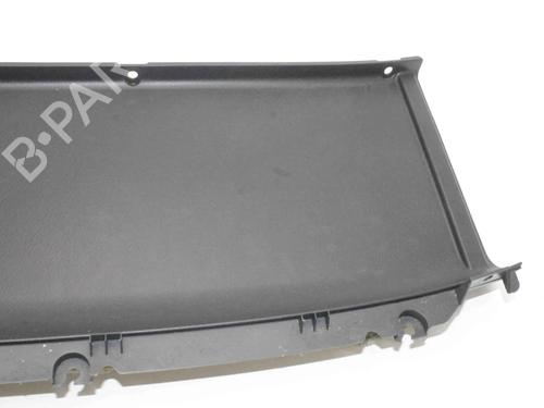Bagagerumsbeklædning HONDA S2000 (AP) 2.0 (AP1) | BP39855134I3 - Image 5