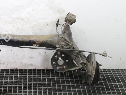 Bagaksel TOYOTA PRIUS PLUS (_W4_) 1.8 Hybrid (ZVW4_) | BP39875482M2 - Image 3
