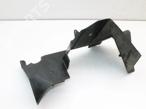 Used Pipe Pipe FORD RANGER (TKE) 2.2 TDCi 4x4 (150 hp) 39790526 39790526