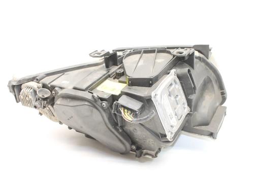 Left headlight BMW 3 Coupe (E92) 318 i | BP39847539C28 - Image 2