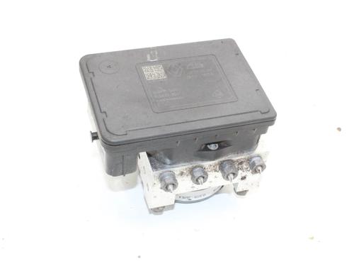 Used ABS pump ABS pump DACIA SANDERO III 1.0 TCe 110 (110 hp) 39796417 39796417