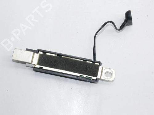Electronic module CHRYSLER GRAND VOYAGER V (RT) 2.8 CRD | BP39827891M83 - Image 2