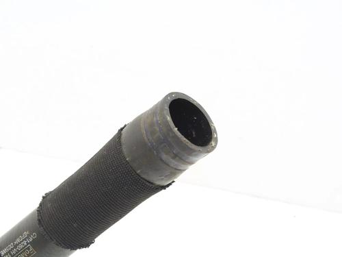 Pipe FORD FOCUS III 1.0 EcoBoost | BP39816481M125 - Image 4