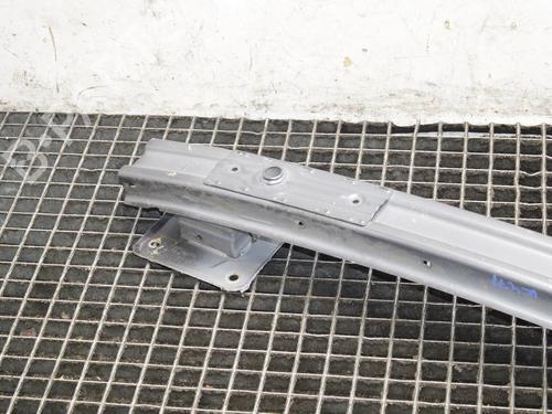 Køfangervange MG MG 4 (EH32) EV | BP39787766C73 - Image 3