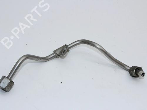 Used Pipe Pipe NISSAN JUKE (F15) 1.2 DIG-T (115 hp) 39795752 39795752