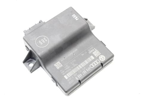 Electronic module AUDI Q7 (4LB) 3.0 TDI quattro | BP39797080M83 - Image 4