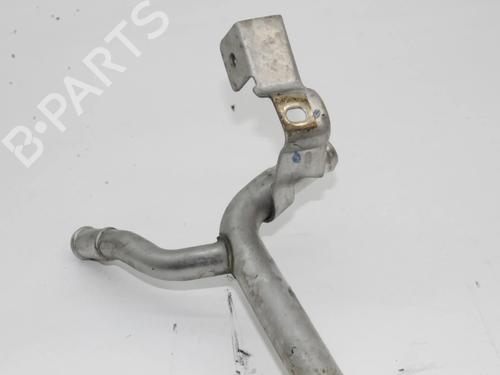 Pipe OPEL ANTARA A (L07) 2.2 CDTi 4x4 | BP39838560M125 - Image 2