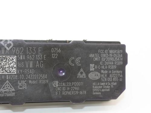 Electronic module SEAT LEON (KL1, KLG) 1.5 eTSI | BP39848612M83 - Image 5