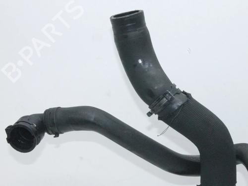 Pipe JAGUAR XF I (X250) 3.0 D | BP39821940M125  - Image 6
