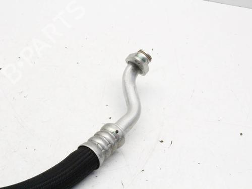 AC pipe OPEL CORSA F (P2JO) CORSA-e (68) | BP39780803M126 - Image 4