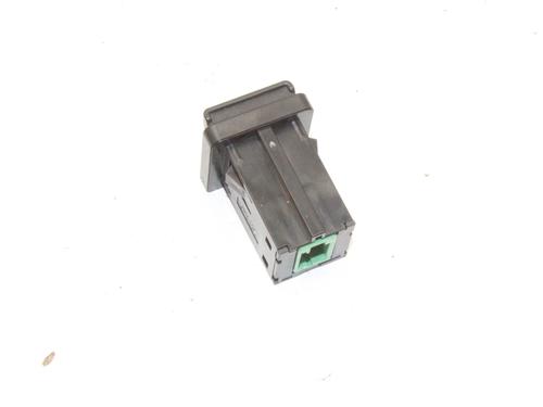 Electronic module NISSAN LEAF (ZE0) Electric | BP39803521M83 - Image 2
