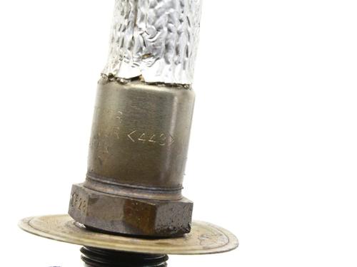 Electronic sensor NISSAN QASHQAI III (J12) 1.3 DIG-T | BP39875526M84 - Image 8