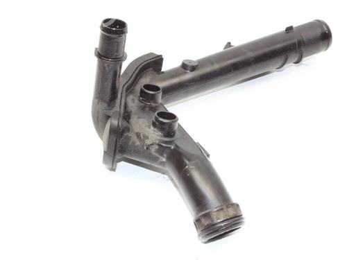 Pipe MERCEDES-BENZ A-CLASS (W176) A 180 CDI / d (176.012) | BP39832459M125 - Image 2