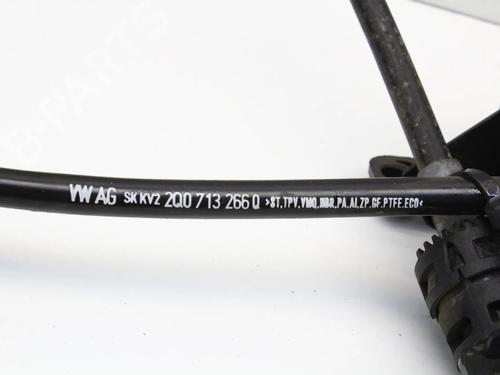 Gearstang AUDI A1 Sportback (GBA) 30 TFSI | BP39836551M90 - Image 7
