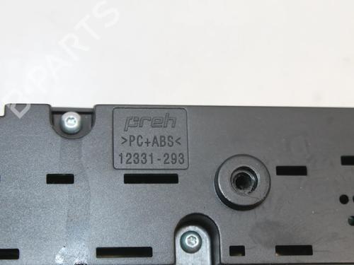 Switch AUDI A6 C8 (4A2) 40 TDI | BP39806525I30 - Image 9